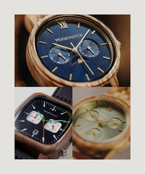 woodwatch_opties_banden_en_kasten