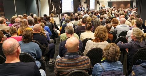 Infographic: kaart van Dunningen fase V met zuidkant liggend gebied en groenstrook