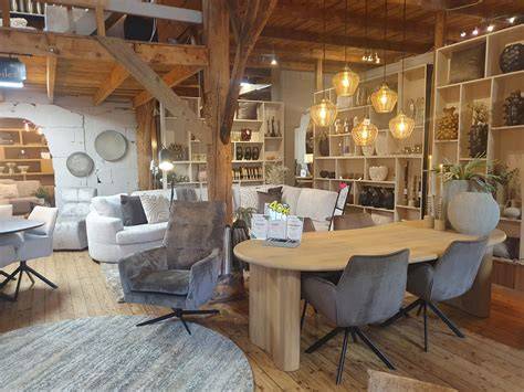 showroom_heemskerk.png