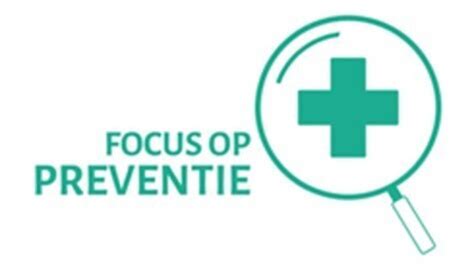 Schema voor rioolinspectie en preventie