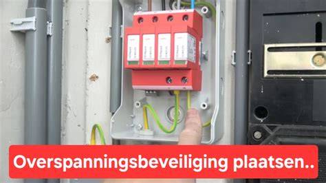 Infographic: Vuistregel balkdiktes per overspanning