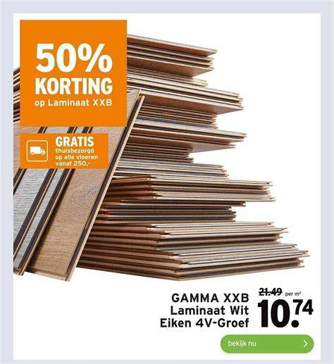 Infographic: Vormen en groeven van teak laminaat (XL/XXL, 4V-groef, klik-systeem)