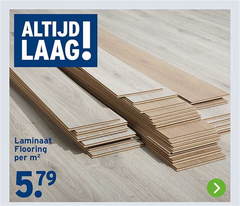 Gids voor ondervloerkeuze en acclimatisatie van teak laminaat gamma