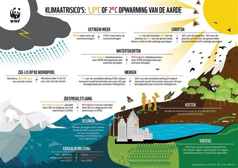 Infographic die de temperatuurstijging in een auto onder de zon illustreert.
