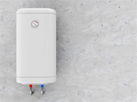 Infographic: Modulerende cv-ketel vs. traditionele ketel