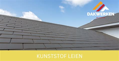 Dakbedekking in Amsterdam met loden leien.