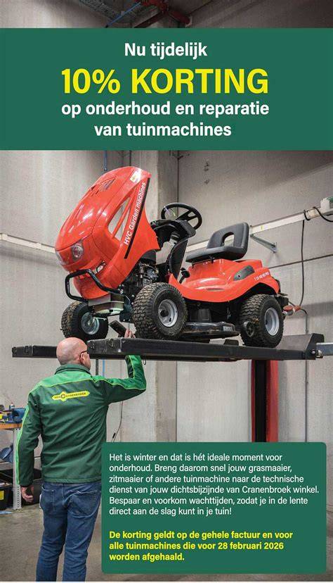 Foto-impressie: onderhoud en reparatie van bestrating