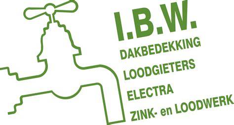 Infographic: Geschiedenis van Werkendam en IBW