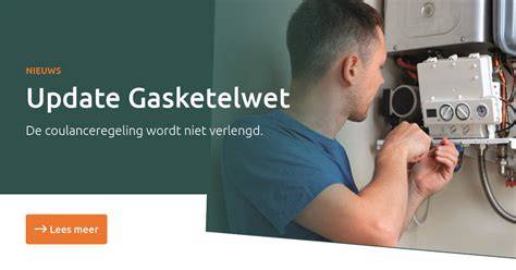 Infographic: De Gasketelwet en CO-veiligheid in kaart gebracht