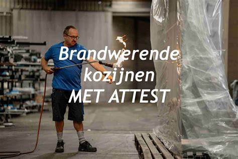 Infographic_brandwerende_kozijn__meranti