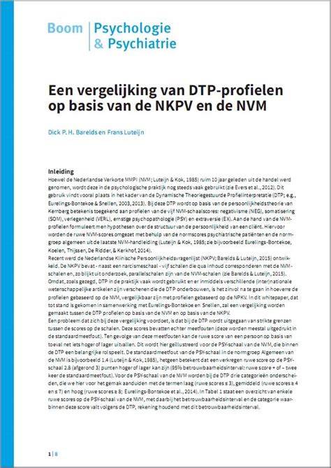 Infographic: Vergelijking van gevelbekledingtypes op basis van prijs, onderhoud, duurzaamheid en look