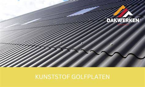 Infographic: Gereedschap en veiligheidsuitrusting voor het inkorten van kunststof golfplaten