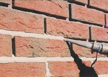 Infographic: Overzicht van mortelsoorten en hun toepassingen (kalkmortel, cementmortel, trasmortel, lijmmortel, voegmortel)