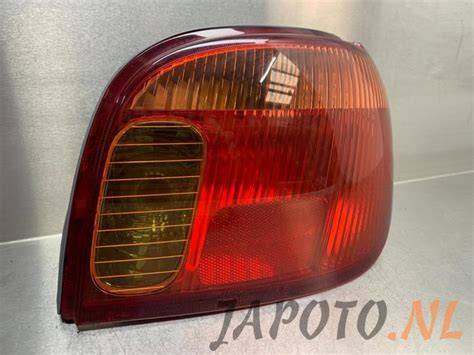 infographic_waterlekkage_achterlicht_toyota_yaris_2003.jpg