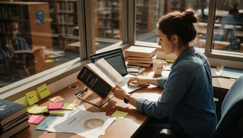 Checklist: 4 stappen voor perfecte eetkamerverlichting