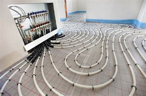 Schema met de verschillende types droogbouw en natbouw systemen van Jupiter