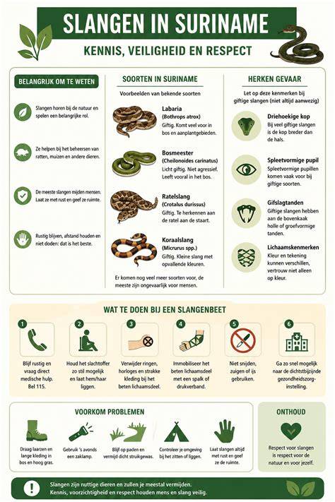 Infographic: Overzicht soorten bladvangers en hun posities