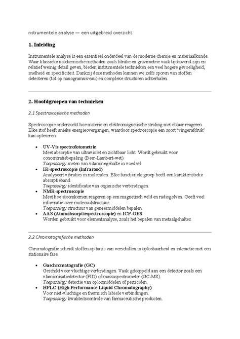 Infographic: overzicht van bestratingsmaterialen en toepassingen