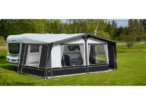 Ventura Pacific 250 frametekening en opsomming