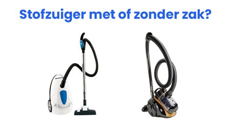 Illustratie van een parketborstel en een combiborstel met uitleg over hun toepassingen op verschillende vloertypes.