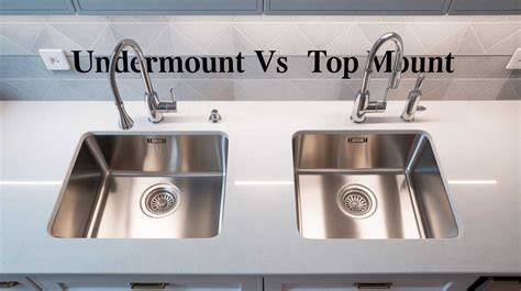 1 Radiatorpositie en airflow: top mount versus front mount