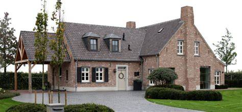 Diagram: Plaatsing van muurankers en noppenspaced bij gipswand
