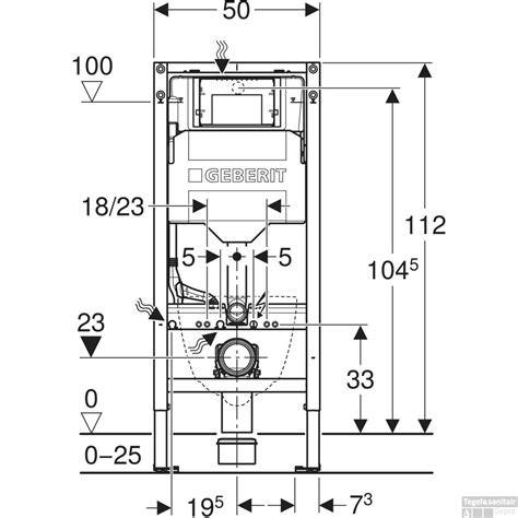 Infographic: overzicht montage Duofix UP320 met stappen en aansluitingen