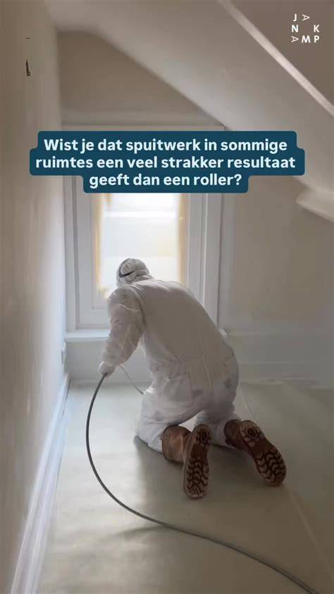 Infografiek: Kruisbewegingen bij spuitwerk