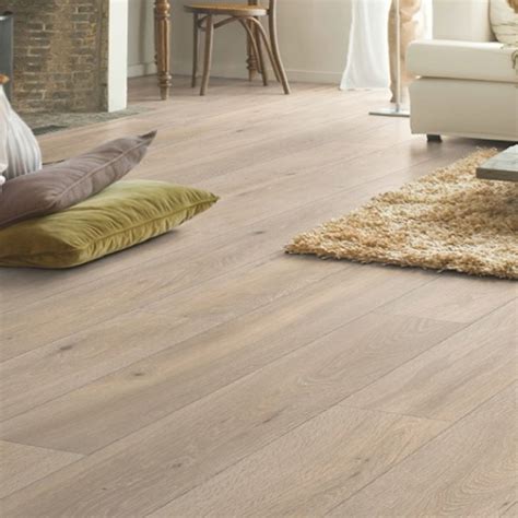 Informatiekaart: Quick-Step Largo Largo LPU 1283 kenmerken en specificaties