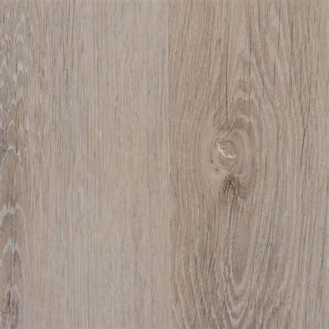Detailfoto van de Nature2Floor Ambiance Click