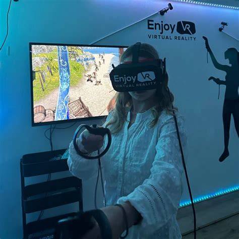 Infographic: Virtuele verbouwing in VR - hoe werkt het?