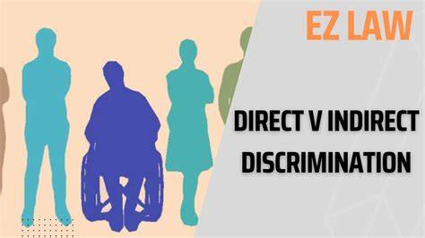 Diagram: Directe vs Indirecte garageverlichting