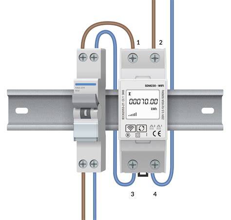 Gasveiligheid en installatie afbeelding