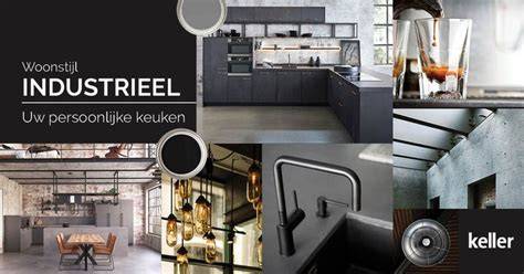 Infographic: Materialen en afwerkingen van industrieel naambord