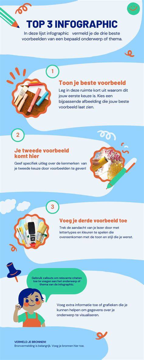 Infographic: AC5 slijtvastheidsklasse uitleg en legwijzen van PVC