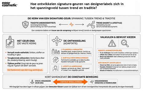 Infographic: Hoe asbestvaten en mesothelioom zich ontwikkelen