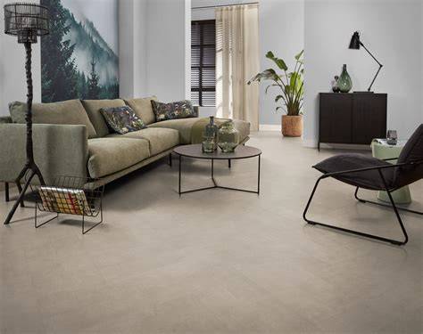 Betonlook collectie en accessoires