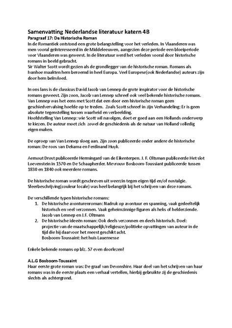 Infographic: Samenvatting van verbouwing en uitbreidingen