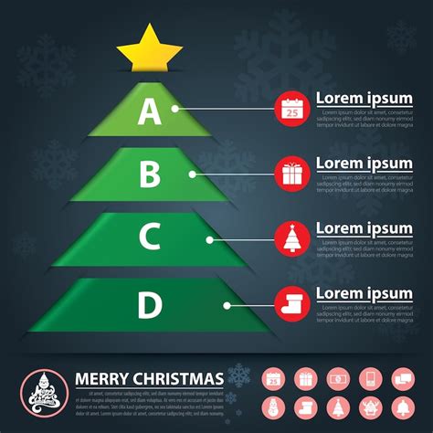 Infographic: Kat-proof kerstboom checklist
