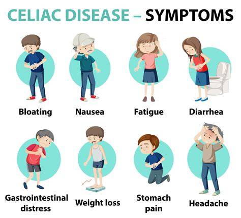 Infographic: Columnaris symptomen en behandelstappen
