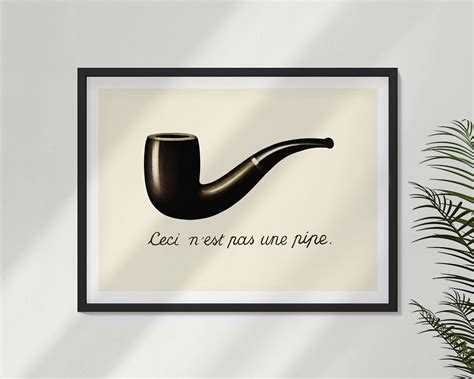 De iconische affiche 