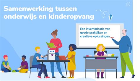 Schema: goede praktijken bij reparatie van gaten in muren
