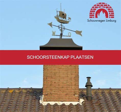 Infographic: Waarom een schoorsteenkap essentieel is voor veiligheid en efficiëntie