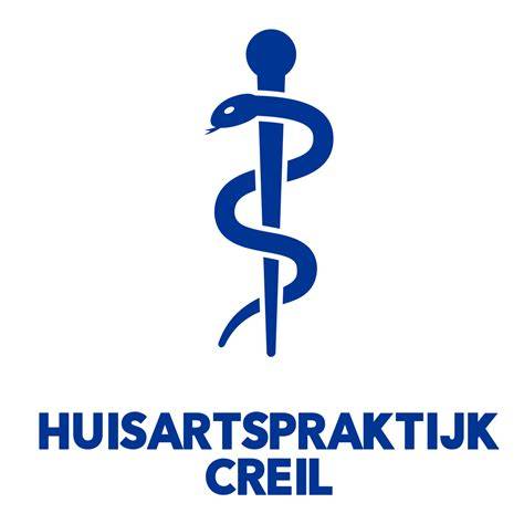 Infographic: Taken POH in de huisartspraktijk