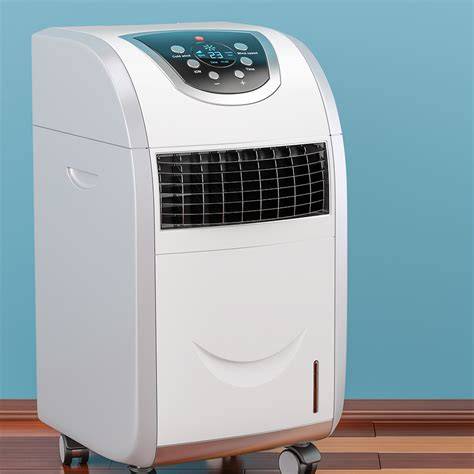 Checklist: optimaal gebruik mobiele airco zonder slang