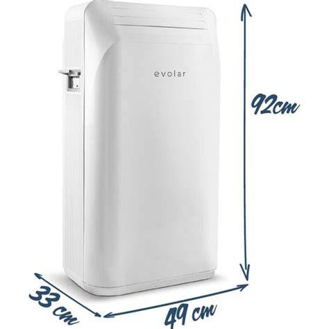 Comparatieve tabel: Evolar EVO-ES9000 vs. BRASQ vs. Auronic