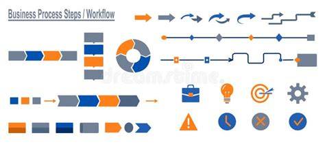 Infographic: RWA-systeem componenten en stromingsrichting