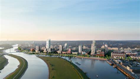 infographic-oa OudeRijn_Rijnpark_gebiedsontwerp