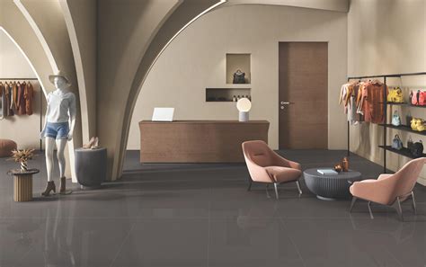 Kaart: Showrooms Luxstone en Classic Stone locaties