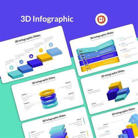 Infographic: 3D betonprintproces en bouwtoepassingen